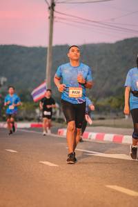 BIB: 9036
                            <button type="button" onclick="openModal(3388423)" class="btn btn-primary btn-sm float-right btn-popup" data-toggle="modal" data-target=".modal-high-quality">
                        <i class="fas fa-shopping-cart"></i> Add to Cart
                    </button>
                                            <button type="button" onclick="isThisMe(3388423, true)" class="btn btn-success btn-sm float-right btn-popup btn-isme hidden" data-toggle="tooltip" data-placement="bottom" title="นี่คือรูปของคุณใช่ไหม คลิกที่นี่เพื่อเอาเข้าอัลบั้ม">
                        <i class="fas fa-plus"></i> Add to album
                    </button>
                    <button type="button" onclick="isThisMe(3388423, false)" class="btn btn-warning btn-sm float-right btn-popup btn-isnotme hidden">
                        <i class="fas fa-ban"></i> Remove from album
                    </button>